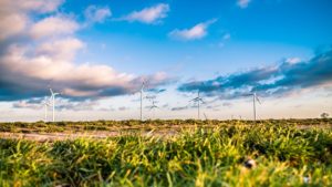 wind-farm-1209335_640-1-300×169