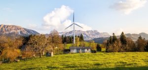 wind-energy-2244141_640-300×142