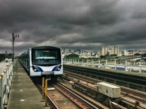 urban-2278488_640-300×225