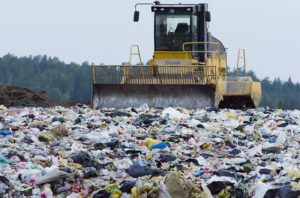 landfill-879437_640-300×198