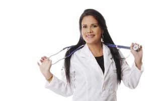 nursing-1476762_640-300×200