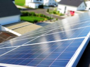 Ecolonomics-reneewable-energy-producers-300×225