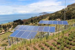 solar-panel-1175819_640-300×200