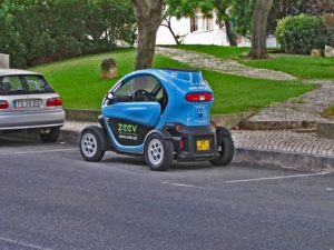electric-1583539_960_720-300×225
