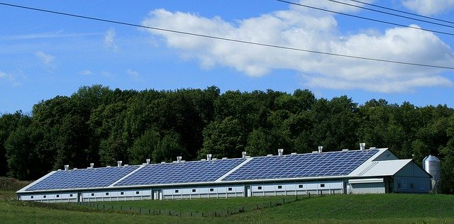 solar-power-71705_640