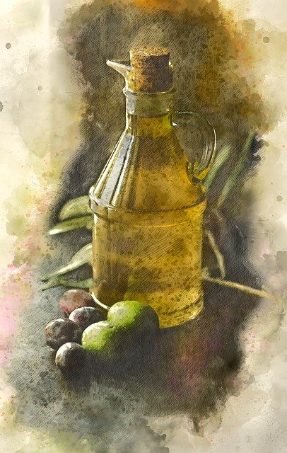 bottle-2022741_640
