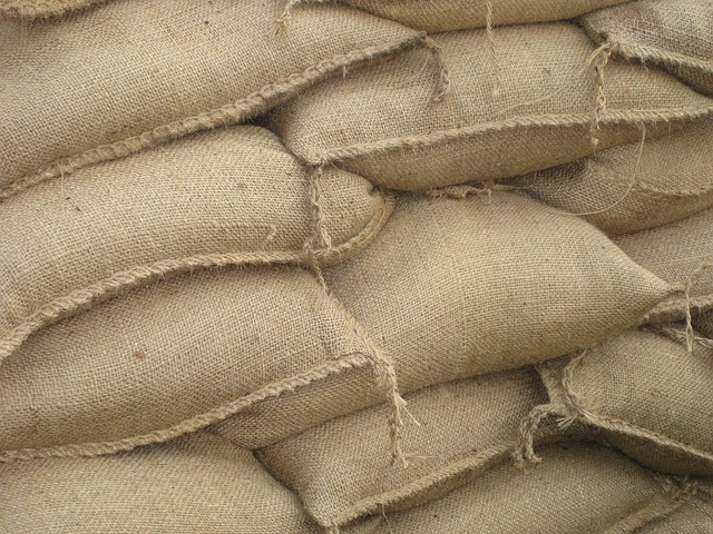 sand-bags-246451_640