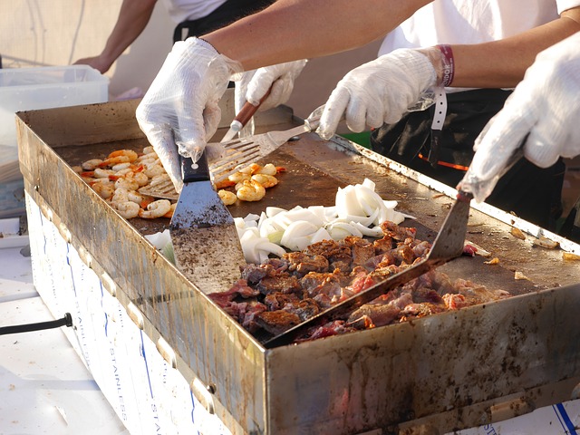 food-3295436_640