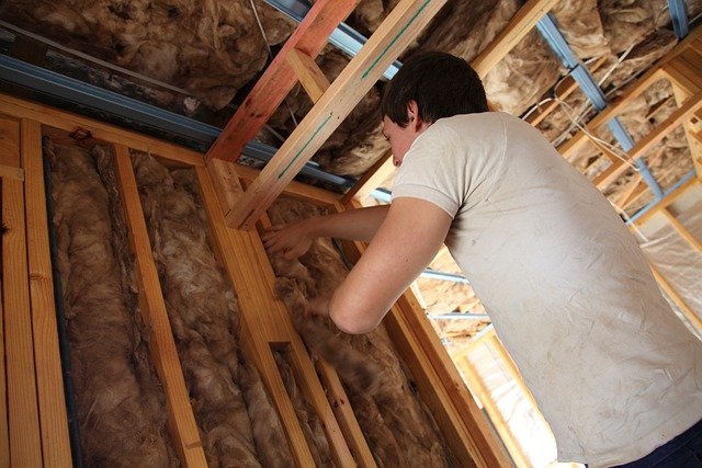 energy-efficient-5019261_640