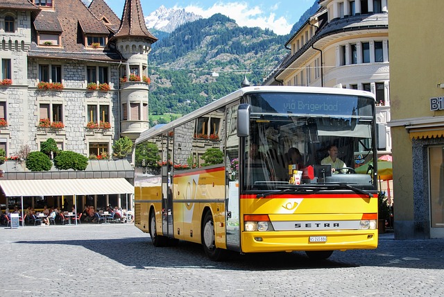 bus-2730653_640