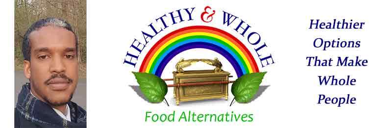 Yafet-Banner_Healthy-Whole_Final