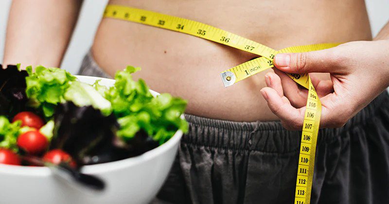 body-cleanse_shop-photo_4974496693949147955_feature