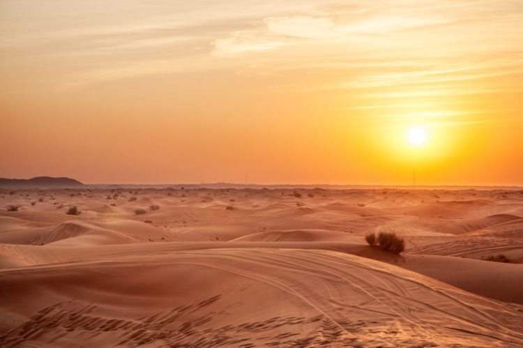 sun-desert-750×500-1
