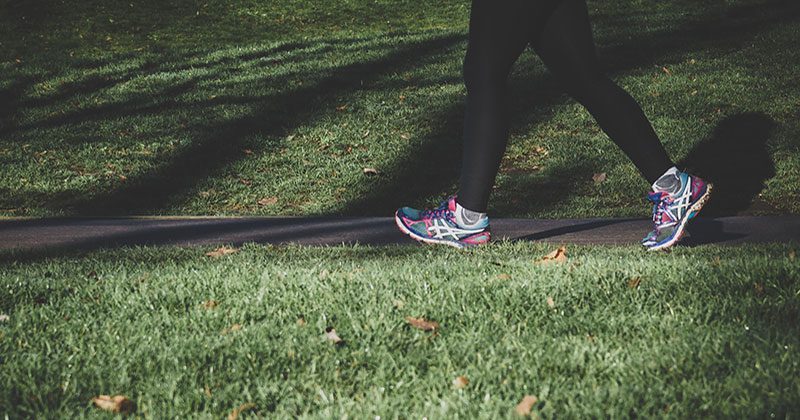 brain-health_arek-adeoye-ljoCgjs63SM-unsplash_exercise