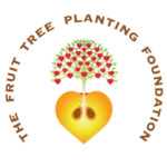 FTPF fruit tree planting foundation