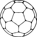 fullerene_soccerball_Ciker-Free-Vector-Images_pixabay_buckyball-150×150-1