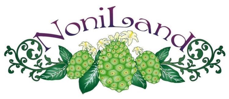 NoniLand