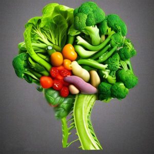 quercetin brain health